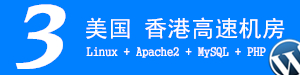 眀漀爀搀㈀　㄀　蝥捨葶楢啜ൔ⽦쁎䡎