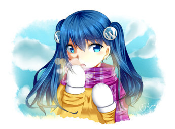 ㈀　㈀　덯浑୎楟_噙퍾鱧梈୎綏